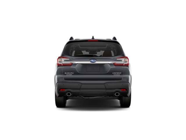 2026 Subaru Ascent Touring - Photo 39