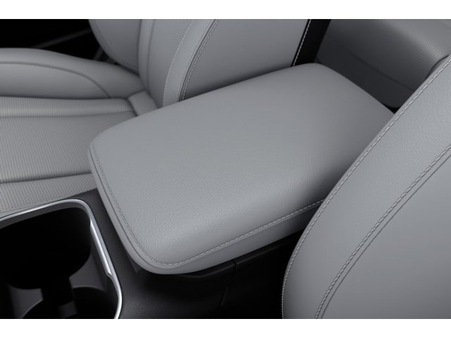 2025 Subaru Legacy Limited - Photo 53