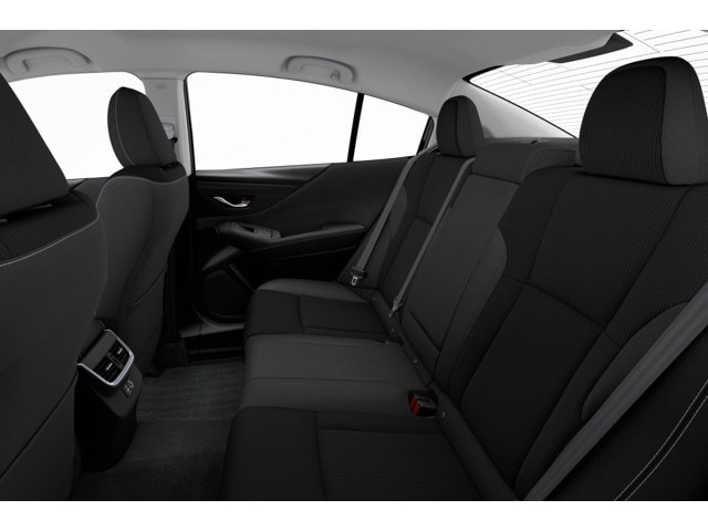 2025 Subaru Legacy Premium - Photo 41