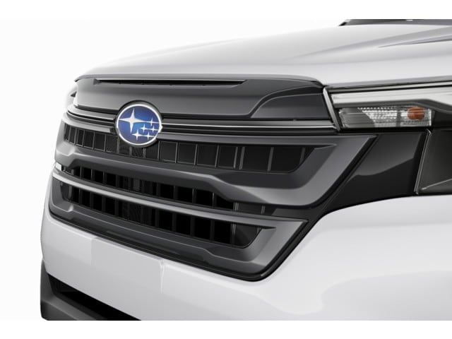 2026 Subaru Forester Premium - Photo 14