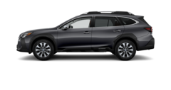2025 Subaru Outback Touring XT SUV