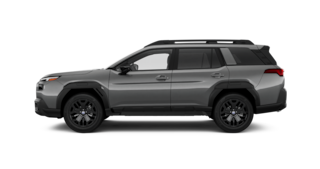 New 2026 Subaru Outback Limited XT Small SUVs for sale near Providence RI