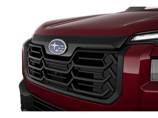 2026 Subaru Outback Limited XT - Photo 40