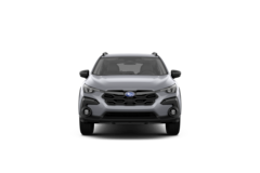2026 Subaru Crosstrek Limited SUV