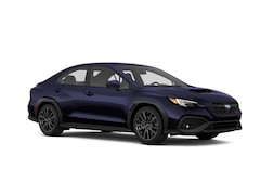 2025 Subaru WRX Premium Sedan For Sale in Brunswick