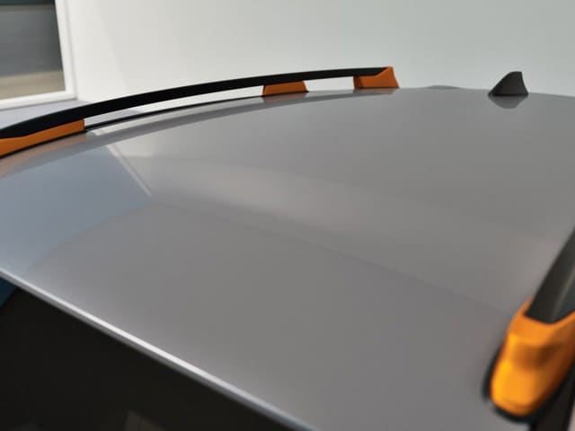 2026 Subaru Crosstrek Wilderness - Photo 25