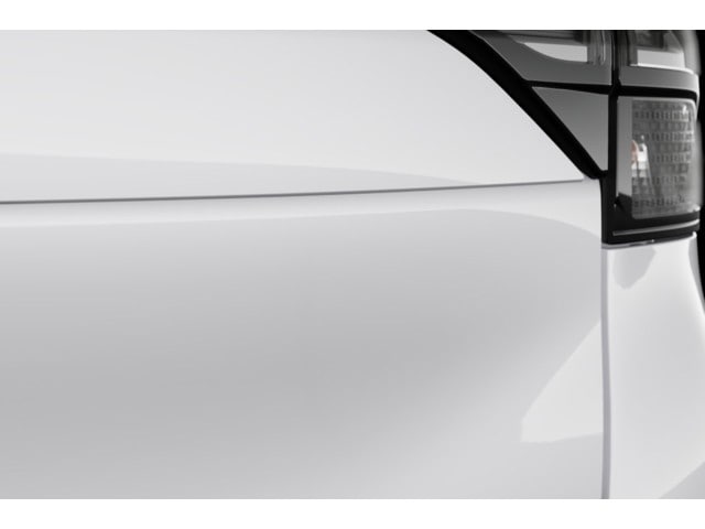 2026 Subaru Forester Premium - Photo 35