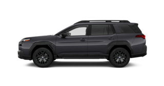 New 2026 Subaru Outback Limited XT Small SUVs for sale near Providence RI