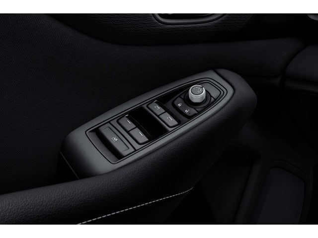 2025 Subaru Outback Premium - Photo 27