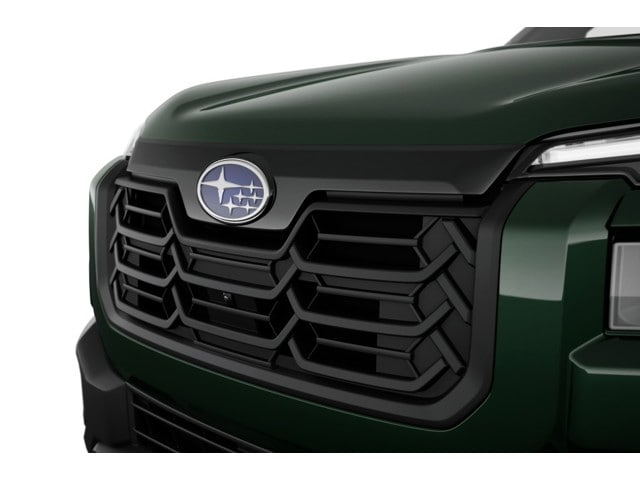 2026 Subaru Outback Limited XT - Photo 50