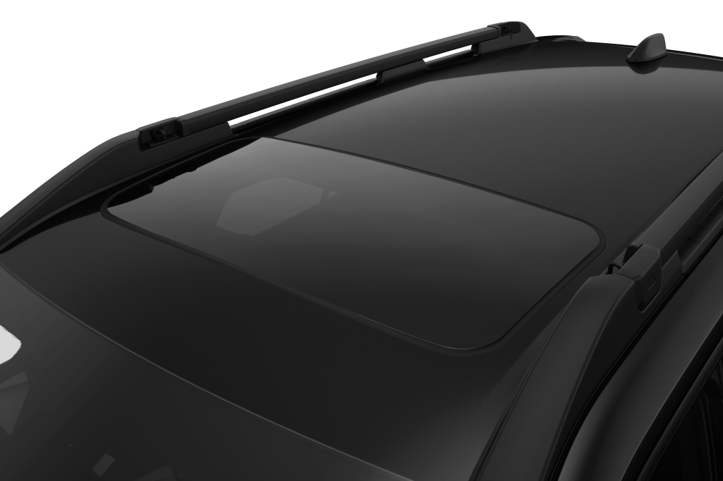 New 2026 Subaru Outback Premium SUV