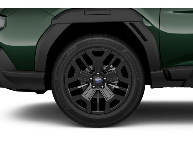 2026 Subaru Outback Limited XT - Photo 49