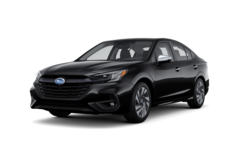 New 2025 Subaru Legacy Touring XT Sedan near Providence, RI