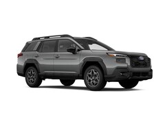 2026 Subaru Outback Premium SUV