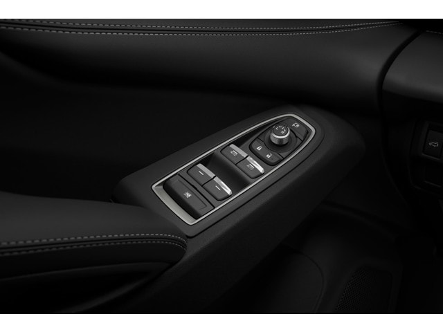 New 2027 Dark Mahogany Pearl Subaru Limited 7-Passenger image 23