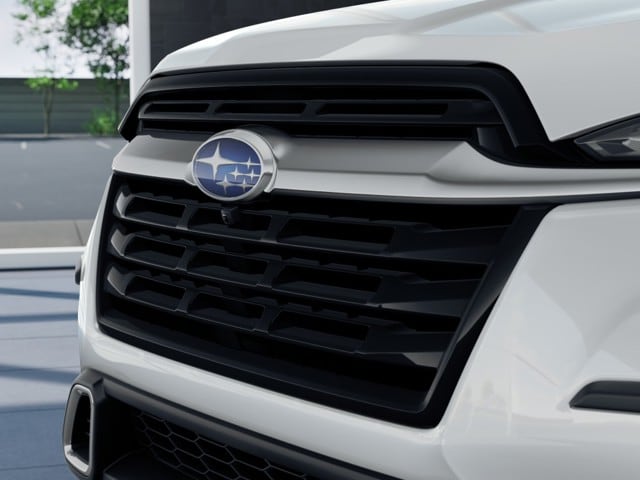 2026 Subaru Ascent Touring - Photo 10