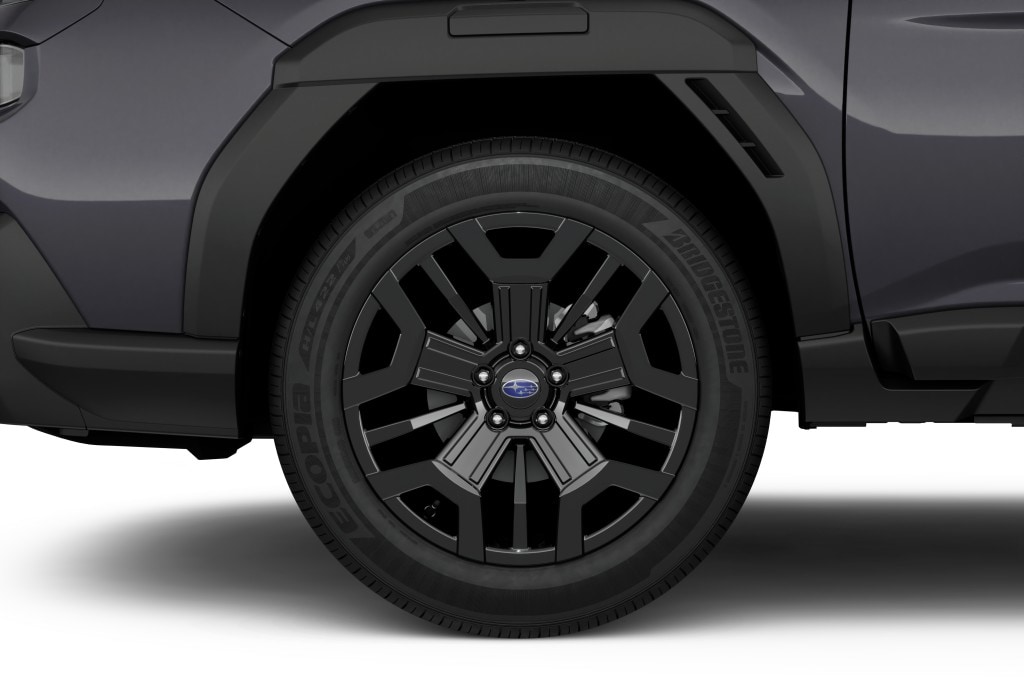 2026 Subaru Outback Limited XT - Photo 41