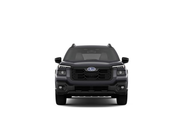 2026 Subaru Outback Limited XT - Photo 47