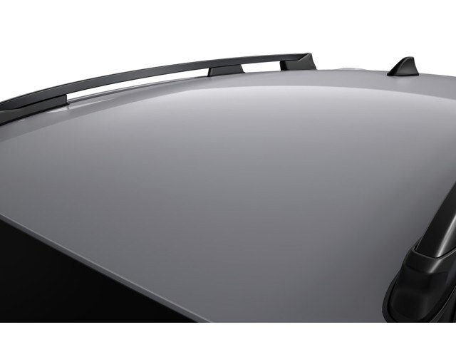 2026 Subaru Crosstrek Limited - Photo 39