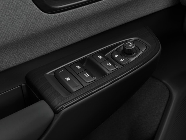 2026 Subaru Outback Limited XT - Photo 53