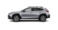 2026 Subaru Crosstrek Premium SUV