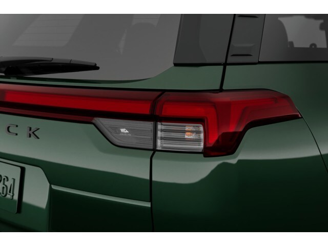 2026 Subaru Outback Limited XT - Photo 52