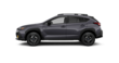 Subaru Crosstrek Hybrid