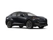  Subaru Uncharted
