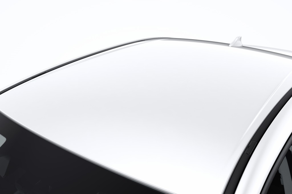 2025 Subaru Legacy Premium - Photo 39