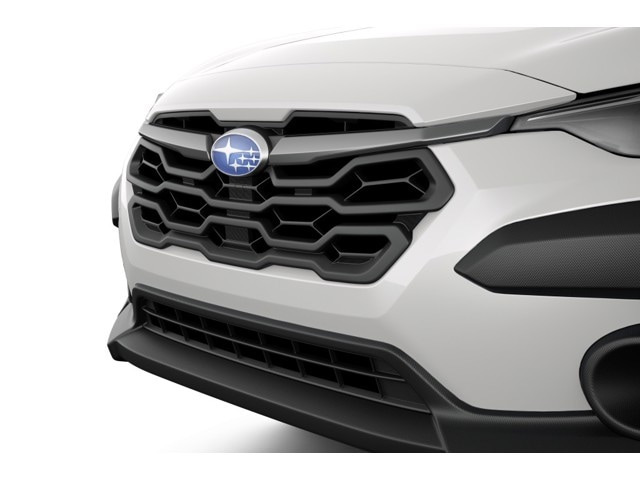 2026 Subaru Crosstrek Premium - Photo 24