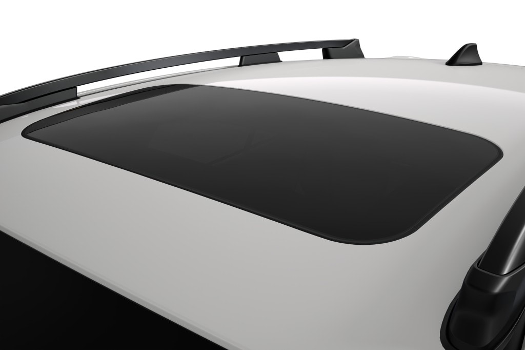 2026 Subaru Crosstrek Premium - Photo 56