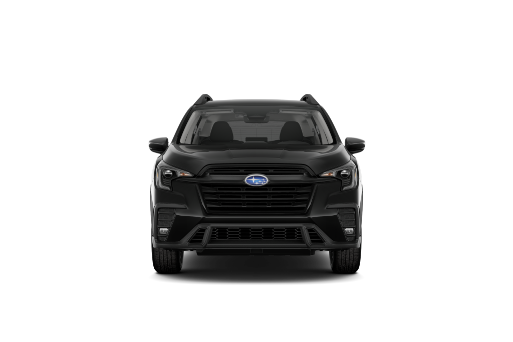 New 2026 Subaru Ascent Premium 8-Passenger SUV