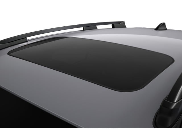 2026 Subaru Crosstrek Premium - Photo 36