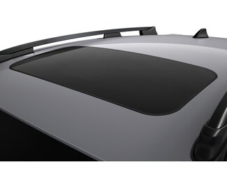 2026 Subaru Crosstrek Premium photo 15