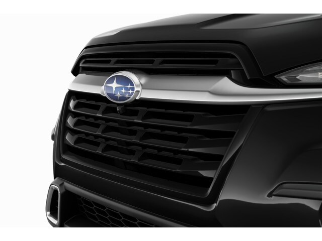 2025 Subaru Ascent Touring - Photo 21