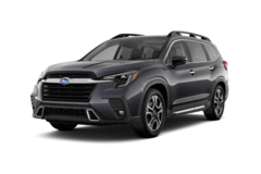 2025 Subaru Ascent Touring 7-Passenger SUV