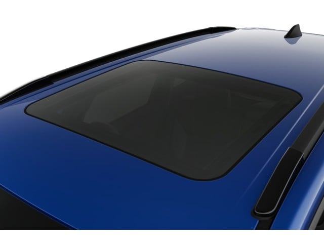 2026 Subaru Forester Sport - Photo 45