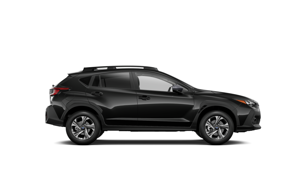 New 2025 Subaru Crosstrek Premium SUV
