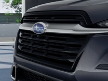 2026 Subaru Ascent Touring 7-passenger in Magnetite Gray Metallic, stock #T3437080 — photo 11