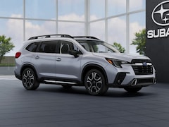 2027 Subaru Ascent Touring 7-Passenger SUV