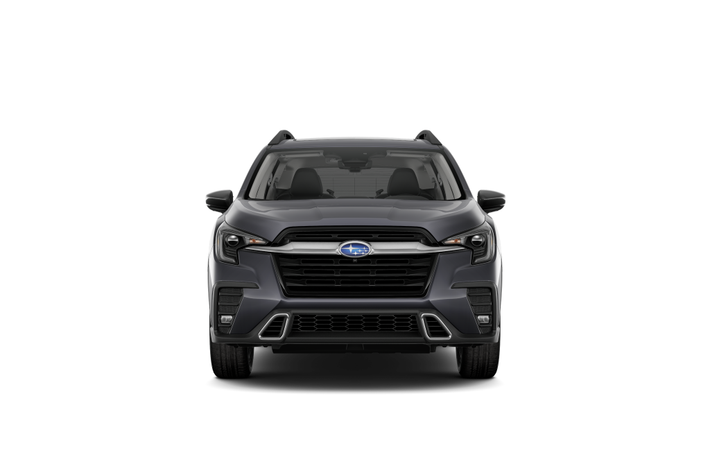 New 2025 Subaru Ascent Touring 7-Passenger SUV