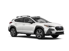 2026 Subaru Crosstrek Premium SUV for sale near Omaha