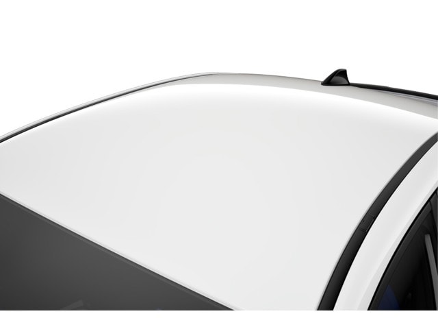 2025 Subaru WRX tS - Photo 22