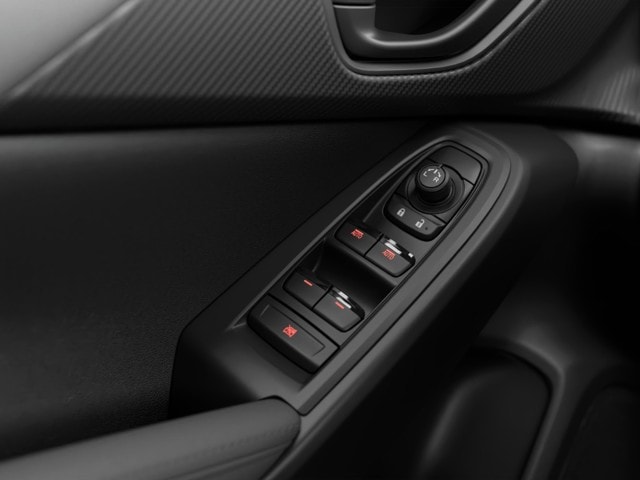 2026 Subaru Crosstrek Premium - Photo 43