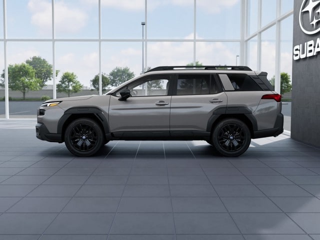 New 2026 River Rock Pearl Subaru Limited XT image 3