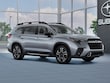  Subaru Ascent