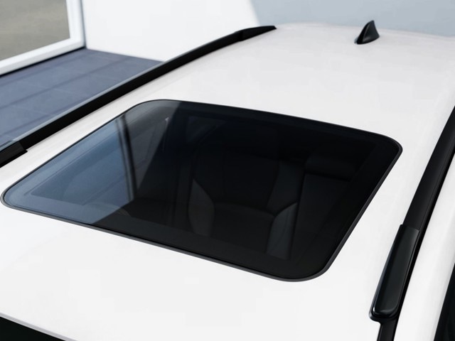 2026 Subaru Forester Sport - Photo 13