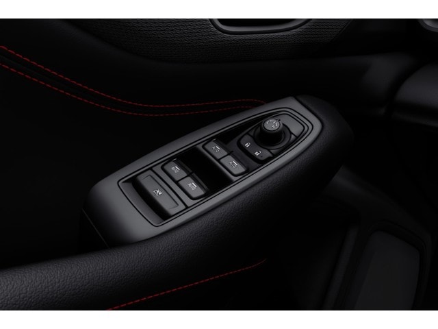 2025 Subaru Legacy Sport - Photo 59