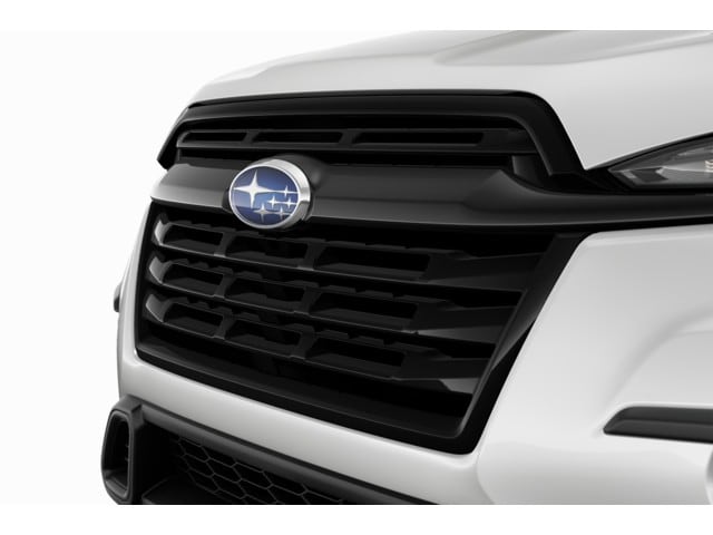 2026 Subaru Ascent Premium - Photo 40