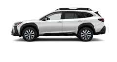 2025 Subaru Outback Premium SUV
